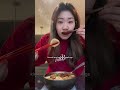 Can You Make Soup Dumplings and Kimchi Jjigae - MìLà
