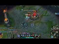 urf fizz is still crazy