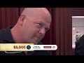 The Worst Scam in Pawn Stars History *RICK GOT SCREWED*