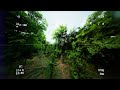 Realistic Shooter Unreal Engine 5 BodyCam Full Gameplay