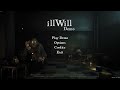 ILLWILL Demo - Steam Next Fest 2022