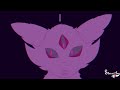 The Wolf | Animation Meme (The Void)