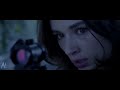 AVENGERS: SECRET WARS (2026) Teaser Trailer Concept | Experience It In IMAX ®