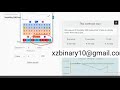 Simple Last Digit Algorithm Binary/Deriv Trading Strategy 🔥VIP Lesson🔥