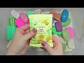 100 Pieces💥💯💦 SOAKED SOAP🌊🌈🌈🌈🧽🤤💧MUSHY SOAP/ASMR/💥100 шт 💯💦РАЗМОКШЕГО МЫЛА РАЗНЫХ ФИРМ🎧💤 #soakedsoap