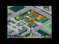 The Simpsons Tapped Out: Springfield Downs | Full Guide! (2021/2022)