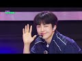 EVNNE, I ＜3 U (I love U) (이븐, I ＜3 U (I love U)) [THE SHOW 240625]