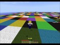 Minecraft #5 Block Party