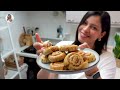 Si tienes Avena prepárala Así… Receta Fácil, Rápida y Deliciosa! |  Auxy