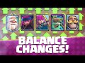 Our Craziest Super Card Yet?! (New Season!)