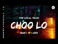 Choo Lo | The Local Train | Khada hu aaj bhi wahi | Chuna Jo Mujhe Tu Kabhi