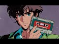 Some old lofi relax session [lofi jazz/ chill BGM]