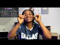 I ALMOST CRIED 😰 LISTENING TO Roy Orbison | Crying | REACTION