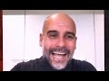 Pep Guardiola | Liderazgo en fútbol