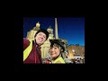 Rome Italy - Segway Tour