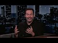 Bill Hader on Getting Pranked by His Daughter in Front of Chris Pratt & Return of Barry