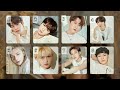 STRAY KIDS DATING GAME 《 LUXURIOUS LIFE VER. 》|| KPOP DATING GAME || KPOP GAME || KPOP DATING DOOR