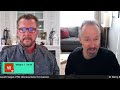 CANCER Hates this Diet [Keto Prevents & Treats Cancer] David Harper, PhD