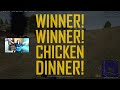 As granadas roubaram a cena nessa partida! Pubg Xbox Series S Gameplay