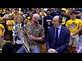 The Best of Bill Walton (Funniest Moments)