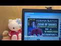 My FIRST YouTube video|12th grade|Study vlog|Sudha🧿
