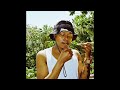 [FREE] A-REECE TYPE BEAT - 