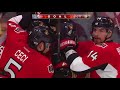 The Best Moments in Ottawa Senators History (up to 2018)