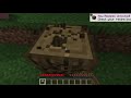 Minecraft 1# (day 1-5)~I suck at this game (On Stream)