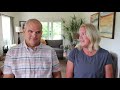 Interviewing my Wife 6 Months after her Weight Loss Surgery (Gastric Bypass)