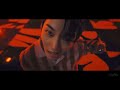EVNNE (이븐) ‘TROUBLE’ Official MV