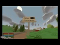 Unturned #1