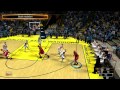 NBA 2K13 My Team - Is This a Fake Video?