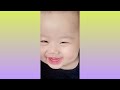 Cute Baby!!Funny Baby!!Smailing Baby!!Lovely Baby#viral#trending#funny#funnybaby#baby#youtube#foryou