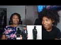 Mom REACTS To Yungeen Ace - Game Over (Official Music Video)