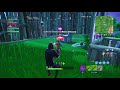 Fortnite_20190814025853