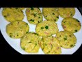 CHICKEN CHEESE VEG CUTLETS//CHICKEN VEGETABLES CUTLETS//CHICKEN POTATO CUTLETS!