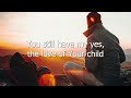 Kim Walker-Smith | As Long As I Have You (Lyrics)