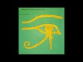 The Alan Parsons Project - Mammagamma (Extended)