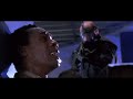 'Mission Miles' Scene | Terminator 2: Judgment Day