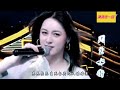 唐藝大舞台:   唐藝 ------  雨蝶&大海&西海情歌&瀟灑走一回   (MV  版)