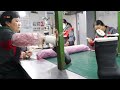 kids&Adults' Rain Boots: From Start to Finish in a Magical Factory! [2024]
