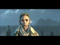 Dishonored Stealth High Chaos (Assassinate High Overseer Campbell)1080p60Fps