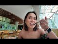 Phuket Vlog | Trip to the beach at Renaissance Phuket Resort & Spa, Mai Khao Beach, Phuket Thailand