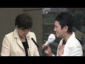 都議会も知事選を意識…「小池都政」への各党姿勢が鮮明に