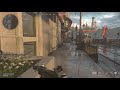 Call of Duty®: Black Ops Cold War_20210329195827