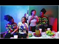 OG Booze ft Itesman - 'Ngigcwele ngawe'
