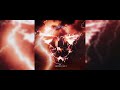Roar Of Revival | Prod.RazdamBeatz | Official Visualizer