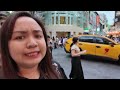 Taiwan vlog 2024 | Ximending