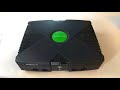 Everything I've Ever Learned About the Xbox Part 3- Common Repairs