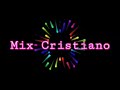 MIX CRISTIANO POP TRIBUTE (DJ Zhaul)
